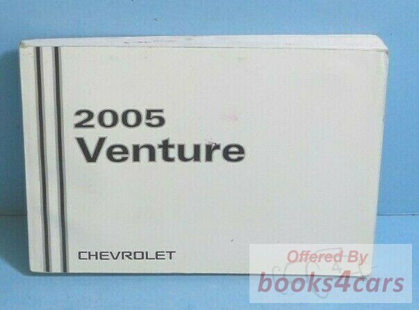 view cover of <br />
<b>Warning</b>:  Undefined variable $row_rsBooks in <b>/var/www/vhosts/books4cars.com/dougtest.books4cars.com/httpdocs/public/landingPages/relatedbooks.php</b> on line <b>120</b><br />
<br />
<b>Warning</b>:  Trying to access array offset on null in <b>/var/www/vhosts/books4cars.com/dougtest.books4cars.com/httpdocs/public/landingPages/relatedbooks.php</b> on line <b>120</b><br />

