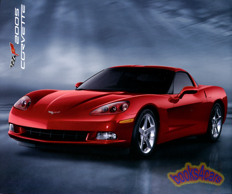 view cover of <br />
<b>Warning</b>:  Undefined variable $row_rsBooks in <b>/var/www/vhosts/books4cars.com/dougtest.books4cars.com/httpdocs/public/landingPages/relatedbooks.php</b> on line <b>120</b><br />
<br />
<b>Warning</b>:  Trying to access array offset on null in <b>/var/www/vhosts/books4cars.com/dougtest.books4cars.com/httpdocs/public/landingPages/relatedbooks.php</b> on line <b>120</b><br />
