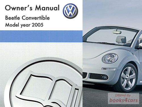 view cover of <br />
<b>Warning</b>:  Undefined variable $row_rsBooks in <b>/var/www/vhosts/books4cars.com/dougtest.books4cars.com/httpdocs/public/landingPages/relatedbooks.php</b> on line <b>120</b><br />
<br />
<b>Warning</b>:  Trying to access array offset on null in <b>/var/www/vhosts/books4cars.com/dougtest.books4cars.com/httpdocs/public/landingPages/relatedbooks.php</b> on line <b>120</b><br />
