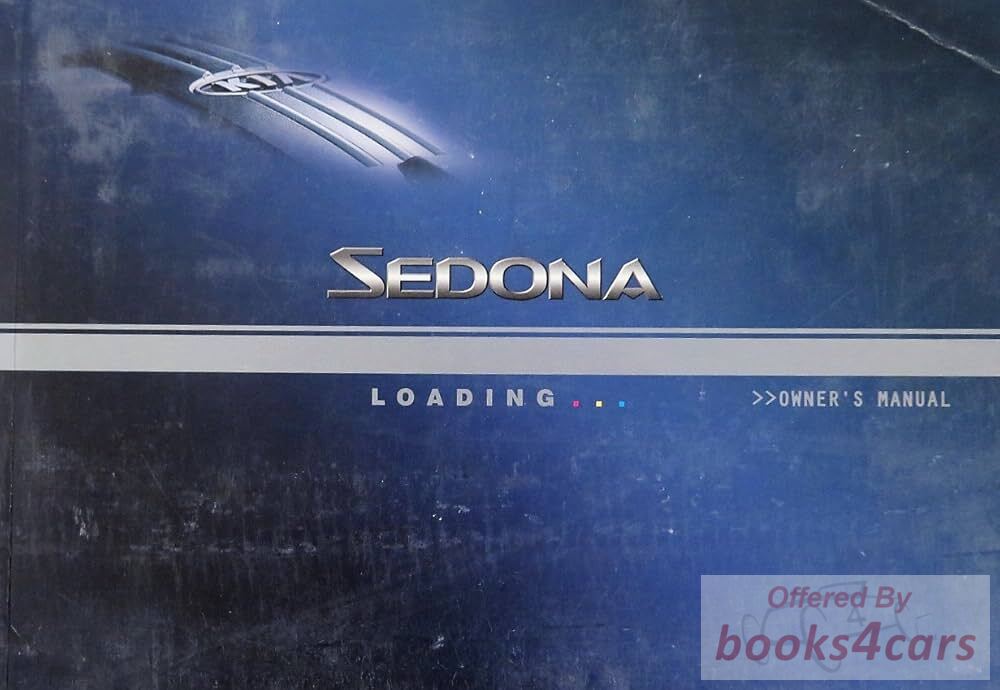 view cover of <br />
<b>Warning</b>:  Undefined variable $row_rsBooks in <b>/var/www/vhosts/books4cars.com/dougtest.books4cars.com/httpdocs/public/landingPages/relatedbooks.php</b> on line <b>120</b><br />
<br />
<b>Warning</b>:  Trying to access array offset on null in <b>/var/www/vhosts/books4cars.com/dougtest.books4cars.com/httpdocs/public/landingPages/relatedbooks.php</b> on line <b>120</b><br />
