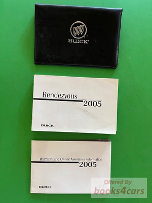 view cover of <br />
<b>Warning</b>:  Undefined variable $row_rsBooks in <b>/var/www/vhosts/books4cars.com/dougtest.books4cars.com/httpdocs/public/landingPages/relatedbooks.php</b> on line <b>120</b><br />
<br />
<b>Warning</b>:  Trying to access array offset on null in <b>/var/www/vhosts/books4cars.com/dougtest.books4cars.com/httpdocs/public/landingPages/relatedbooks.php</b> on line <b>120</b><br />
