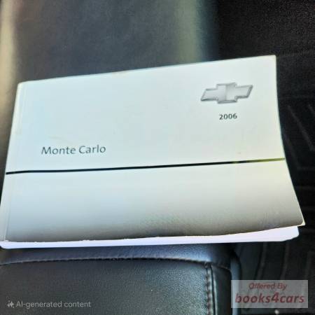 view cover of <br />
<b>Warning</b>:  Undefined variable $row_rsBooks in <b>/var/www/vhosts/books4cars.com/dougtest.books4cars.com/httpdocs/public/landingPages/relatedbooks.php</b> on line <b>120</b><br />
<br />
<b>Warning</b>:  Trying to access array offset on null in <b>/var/www/vhosts/books4cars.com/dougtest.books4cars.com/httpdocs/public/landingPages/relatedbooks.php</b> on line <b>120</b><br />
