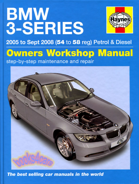 view cover of <br />
<b>Warning</b>:  Undefined variable $row_rsBooks in <b>/var/www/vhosts/books4cars.com/dougtest.books4cars.com/httpdocs/public/landingPages/relatedbooks.php</b> on line <b>120</b><br />
<br />
<b>Warning</b>:  Trying to access array offset on null in <b>/var/www/vhosts/books4cars.com/dougtest.books4cars.com/httpdocs/public/landingPages/relatedbooks.php</b> on line <b>120</b><br />
