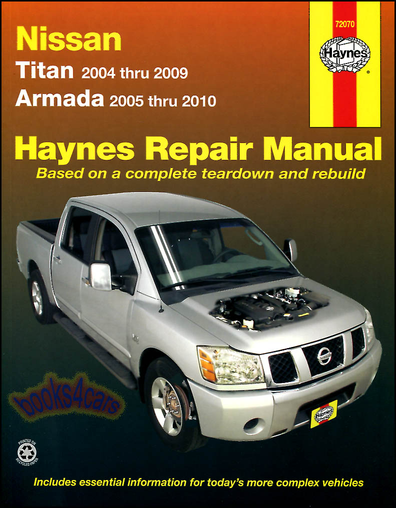 view cover of <br />
<b>Warning</b>:  Undefined variable $row_rsBooks in <b>/var/www/vhosts/books4cars.com/dougtest.books4cars.com/httpdocs/public/landingPages/relatedbooks.php</b> on line <b>120</b><br />
<br />
<b>Warning</b>:  Trying to access array offset on null in <b>/var/www/vhosts/books4cars.com/dougtest.books4cars.com/httpdocs/public/landingPages/relatedbooks.php</b> on line <b>120</b><br />
