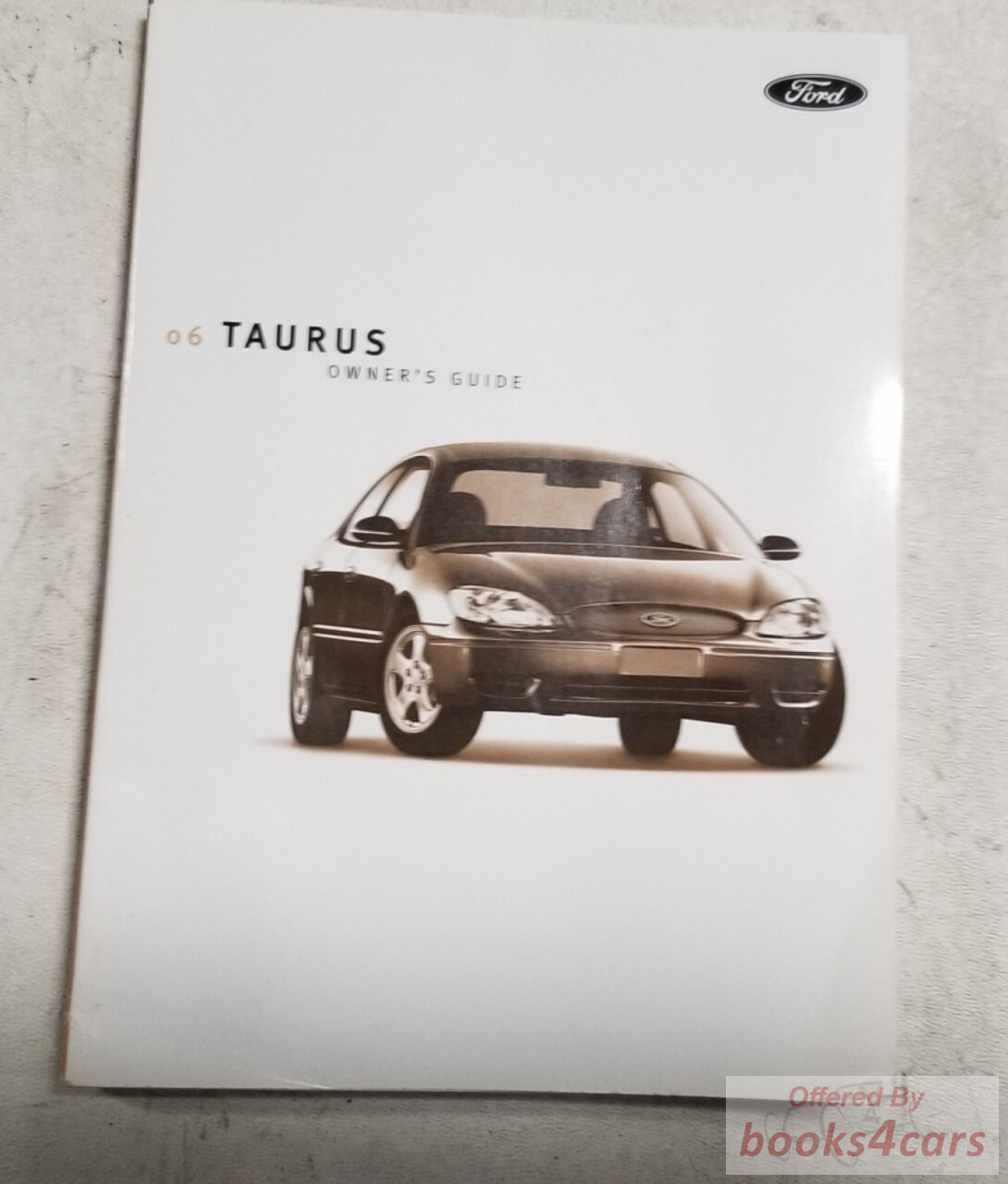 view cover of <br />
<b>Warning</b>:  Undefined variable $row_rsBooks in <b>/var/www/vhosts/books4cars.com/dougtest.books4cars.com/httpdocs/public/landingPages/relatedbooks.php</b> on line <b>120</b><br />
<br />
<b>Warning</b>:  Trying to access array offset on null in <b>/var/www/vhosts/books4cars.com/dougtest.books4cars.com/httpdocs/public/landingPages/relatedbooks.php</b> on line <b>120</b><br />
