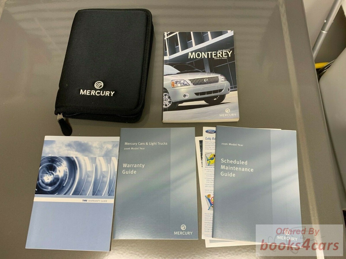 view cover of <br />
<b>Warning</b>:  Undefined variable $row_rsBooks in <b>/var/www/vhosts/books4cars.com/dougtest.books4cars.com/httpdocs/public/landingPages/relatedbooks.php</b> on line <b>120</b><br />
<br />
<b>Warning</b>:  Trying to access array offset on null in <b>/var/www/vhosts/books4cars.com/dougtest.books4cars.com/httpdocs/public/landingPages/relatedbooks.php</b> on line <b>120</b><br />
