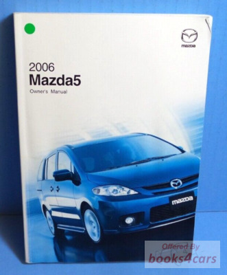 view cover of <br />
<b>Warning</b>:  Undefined variable $row_rsBooks in <b>/var/www/vhosts/books4cars.com/dougtest.books4cars.com/httpdocs/public/landingPages/relatedbooks.php</b> on line <b>120</b><br />
<br />
<b>Warning</b>:  Trying to access array offset on null in <b>/var/www/vhosts/books4cars.com/dougtest.books4cars.com/httpdocs/public/landingPages/relatedbooks.php</b> on line <b>120</b><br />
