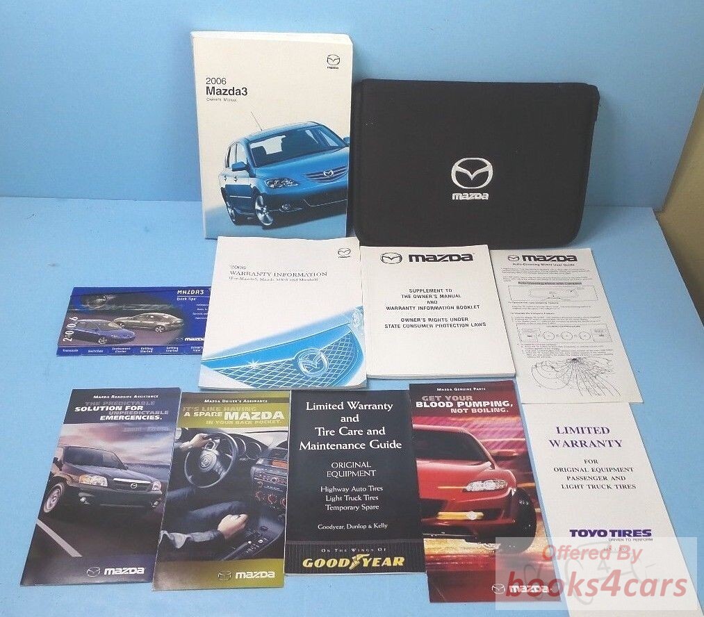 view cover of <br />
<b>Warning</b>:  Undefined variable $row_rsBooks in <b>/var/www/vhosts/books4cars.com/dougtest.books4cars.com/httpdocs/public/landingPages/relatedbooks.php</b> on line <b>120</b><br />
<br />
<b>Warning</b>:  Trying to access array offset on null in <b>/var/www/vhosts/books4cars.com/dougtest.books4cars.com/httpdocs/public/landingPages/relatedbooks.php</b> on line <b>120</b><br />
