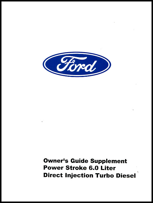 view cover of <br />
<b>Warning</b>:  Undefined variable $row_rsBooks in <b>/var/www/vhosts/books4cars.com/dougtest.books4cars.com/httpdocs/public/landingPages/relatedbooks.php</b> on line <b>120</b><br />
<br />
<b>Warning</b>:  Trying to access array offset on null in <b>/var/www/vhosts/books4cars.com/dougtest.books4cars.com/httpdocs/public/landingPages/relatedbooks.php</b> on line <b>120</b><br />
