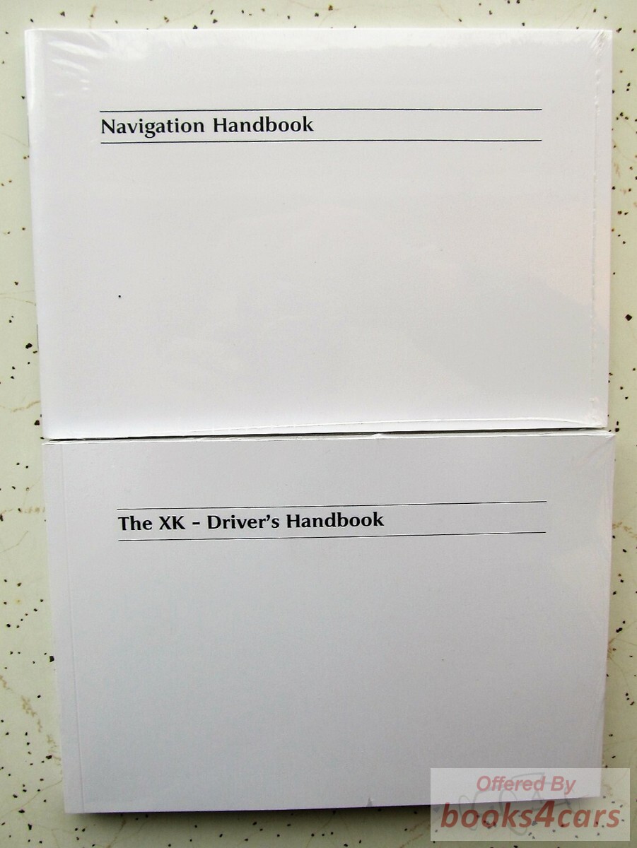 view cover of <br />
<b>Warning</b>:  Undefined variable $row_rsBooks in <b>/var/www/vhosts/books4cars.com/dougtest.books4cars.com/httpdocs/public/landingPages/relatedbooks.php</b> on line <b>120</b><br />
<br />
<b>Warning</b>:  Trying to access array offset on null in <b>/var/www/vhosts/books4cars.com/dougtest.books4cars.com/httpdocs/public/landingPages/relatedbooks.php</b> on line <b>120</b><br />
