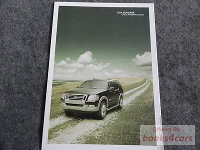 view cover of <br />
<b>Warning</b>:  Undefined variable $row_rsBooks in <b>/var/www/vhosts/books4cars.com/dougtest.books4cars.com/httpdocs/public/landingPages/relatedbooks.php</b> on line <b>120</b><br />
<br />
<b>Warning</b>:  Trying to access array offset on null in <b>/var/www/vhosts/books4cars.com/dougtest.books4cars.com/httpdocs/public/landingPages/relatedbooks.php</b> on line <b>120</b><br />
