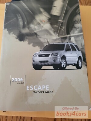 view cover of <br />
<b>Warning</b>:  Undefined variable $row_rsBooks in <b>/var/www/vhosts/books4cars.com/dougtest.books4cars.com/httpdocs/public/landingPages/relatedbooks.php</b> on line <b>120</b><br />
<br />
<b>Warning</b>:  Trying to access array offset on null in <b>/var/www/vhosts/books4cars.com/dougtest.books4cars.com/httpdocs/public/landingPages/relatedbooks.php</b> on line <b>120</b><br />
