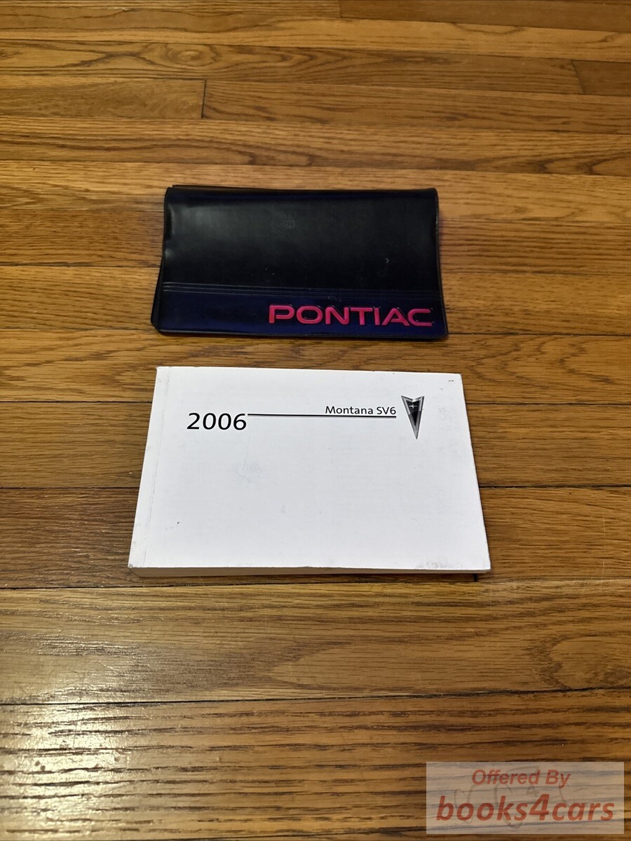 view cover of <br />
<b>Warning</b>:  Undefined variable $row_rsBooks in <b>/var/www/vhosts/books4cars.com/dougtest.books4cars.com/httpdocs/public/landingPages/relatedbooks.php</b> on line <b>120</b><br />
<br />
<b>Warning</b>:  Trying to access array offset on null in <b>/var/www/vhosts/books4cars.com/dougtest.books4cars.com/httpdocs/public/landingPages/relatedbooks.php</b> on line <b>120</b><br />
