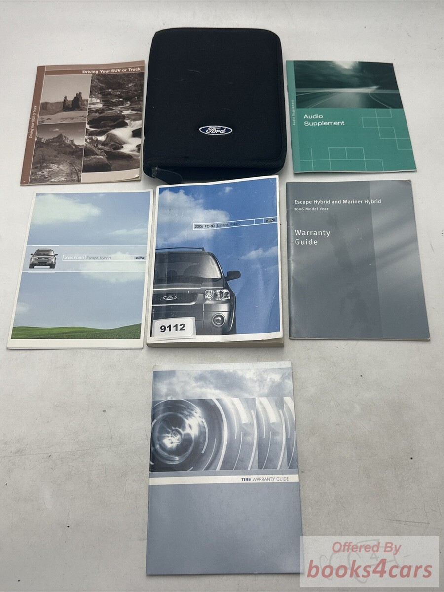 view cover of <br />
<b>Warning</b>:  Undefined variable $row_rsBooks in <b>/var/www/vhosts/books4cars.com/dougtest.books4cars.com/httpdocs/public/landingPages/relatedbooks.php</b> on line <b>120</b><br />
<br />
<b>Warning</b>:  Trying to access array offset on null in <b>/var/www/vhosts/books4cars.com/dougtest.books4cars.com/httpdocs/public/landingPages/relatedbooks.php</b> on line <b>120</b><br />
