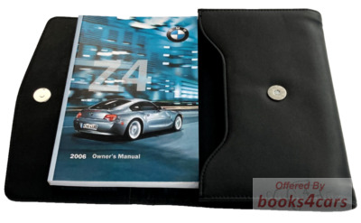 view cover of <br />
<b>Warning</b>:  Undefined variable $row_rsBooks in <b>/var/www/vhosts/books4cars.com/dougtest.books4cars.com/httpdocs/public/landingPages/relatedbooks.php</b> on line <b>120</b><br />
<br />
<b>Warning</b>:  Trying to access array offset on null in <b>/var/www/vhosts/books4cars.com/dougtest.books4cars.com/httpdocs/public/landingPages/relatedbooks.php</b> on line <b>120</b><br />
