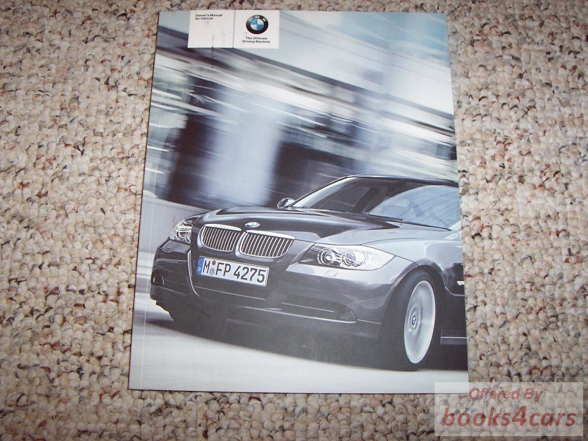 view cover of <br />
<b>Warning</b>:  Undefined variable $row_rsBooks in <b>/var/www/vhosts/books4cars.com/dougtest.books4cars.com/httpdocs/public/landingPages/relatedbooks.php</b> on line <b>120</b><br />
<br />
<b>Warning</b>:  Trying to access array offset on null in <b>/var/www/vhosts/books4cars.com/dougtest.books4cars.com/httpdocs/public/landingPages/relatedbooks.php</b> on line <b>120</b><br />
