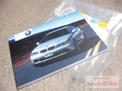 view cover of <br />
<b>Warning</b>:  Undefined variable $row_rsBooks in <b>/var/www/vhosts/books4cars.com/dougtest.books4cars.com/httpdocs/public/landingPages/relatedbooks.php</b> on line <b>120</b><br />
<br />
<b>Warning</b>:  Trying to access array offset on null in <b>/var/www/vhosts/books4cars.com/dougtest.books4cars.com/httpdocs/public/landingPages/relatedbooks.php</b> on line <b>120</b><br />
