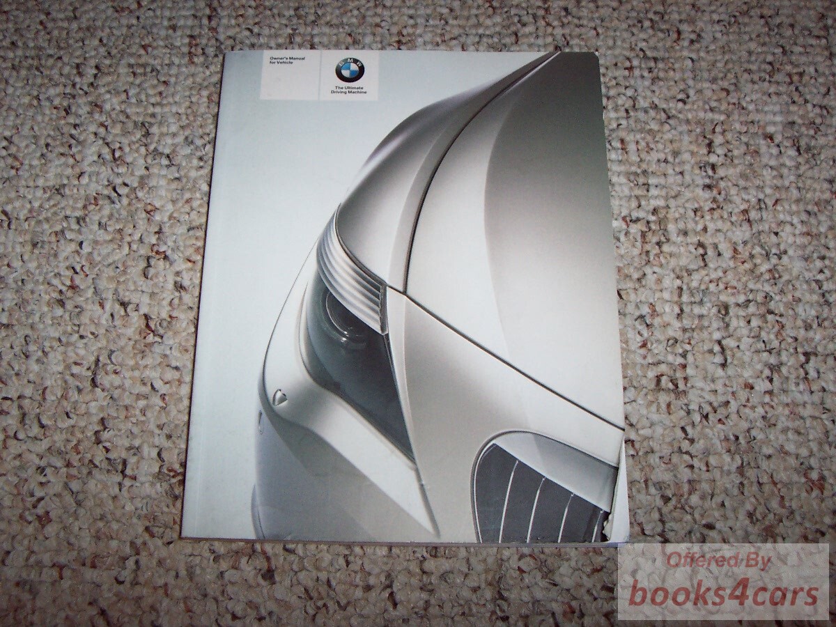 view cover of <br />
<b>Warning</b>:  Undefined variable $row_rsBooks in <b>/var/www/vhosts/books4cars.com/dougtest.books4cars.com/httpdocs/public/landingPages/relatedbooks.php</b> on line <b>120</b><br />
<br />
<b>Warning</b>:  Trying to access array offset on null in <b>/var/www/vhosts/books4cars.com/dougtest.books4cars.com/httpdocs/public/landingPages/relatedbooks.php</b> on line <b>120</b><br />
