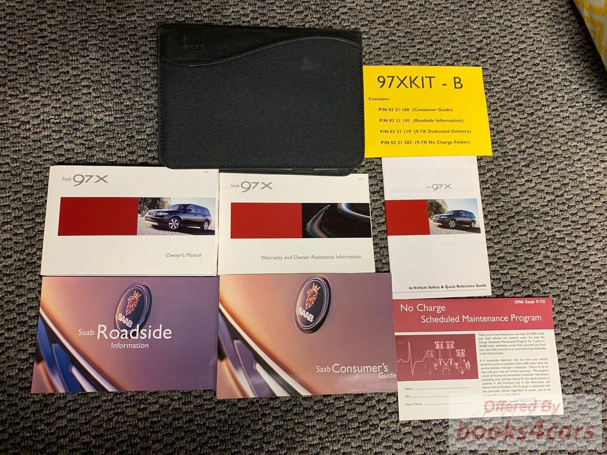 view cover of <br />
<b>Warning</b>:  Undefined variable $row_rsBooks in <b>/var/www/vhosts/books4cars.com/dougtest.books4cars.com/httpdocs/public/landingPages/relatedbooks.php</b> on line <b>120</b><br />
<br />
<b>Warning</b>:  Trying to access array offset on null in <b>/var/www/vhosts/books4cars.com/dougtest.books4cars.com/httpdocs/public/landingPages/relatedbooks.php</b> on line <b>120</b><br />
