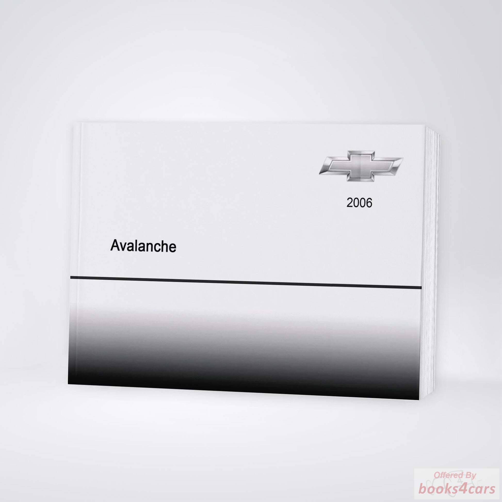 view cover of <br />
<b>Warning</b>:  Undefined variable $row_rsBooks in <b>/var/www/vhosts/books4cars.com/dougtest.books4cars.com/httpdocs/public/landingPages/relatedbooks.php</b> on line <b>120</b><br />
<br />
<b>Warning</b>:  Trying to access array offset on null in <b>/var/www/vhosts/books4cars.com/dougtest.books4cars.com/httpdocs/public/landingPages/relatedbooks.php</b> on line <b>120</b><br />
