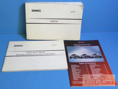 view cover of <br />
<b>Warning</b>:  Undefined variable $row_rsBooks in <b>/var/www/vhosts/books4cars.com/dougtest.books4cars.com/httpdocs/public/landingPages/relatedbooks.php</b> on line <b>120</b><br />
<br />
<b>Warning</b>:  Trying to access array offset on null in <b>/var/www/vhosts/books4cars.com/dougtest.books4cars.com/httpdocs/public/landingPages/relatedbooks.php</b> on line <b>120</b><br />
