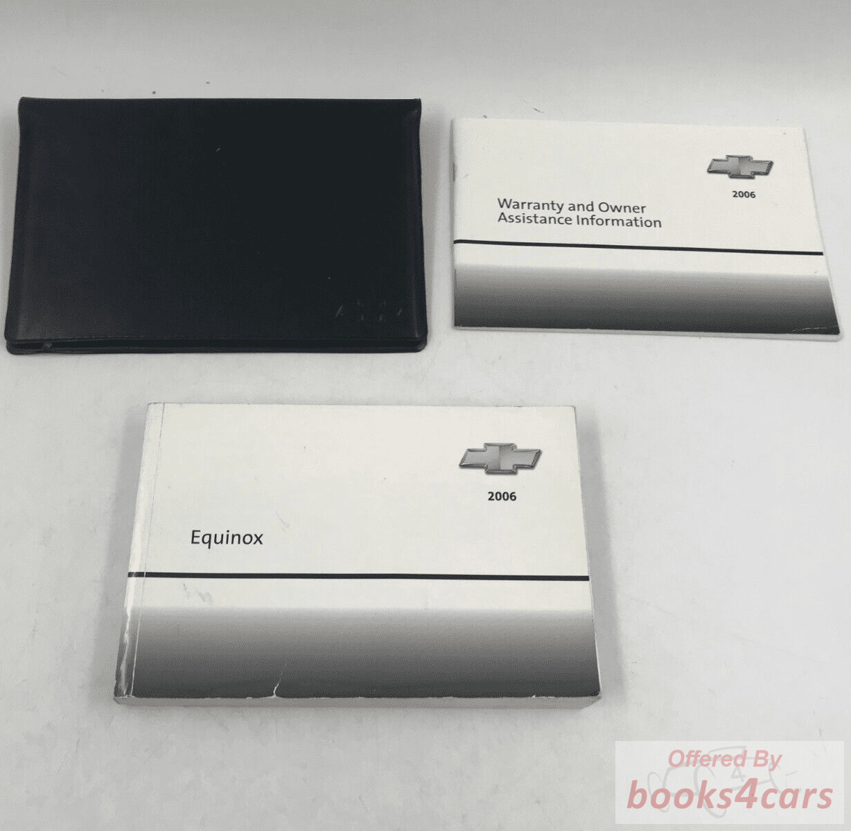 view cover of <br />
<b>Warning</b>:  Undefined variable $row_rsBooks in <b>/var/www/vhosts/books4cars.com/dougtest.books4cars.com/httpdocs/public/landingPages/relatedbooks.php</b> on line <b>120</b><br />
<br />
<b>Warning</b>:  Trying to access array offset on null in <b>/var/www/vhosts/books4cars.com/dougtest.books4cars.com/httpdocs/public/landingPages/relatedbooks.php</b> on line <b>120</b><br />
