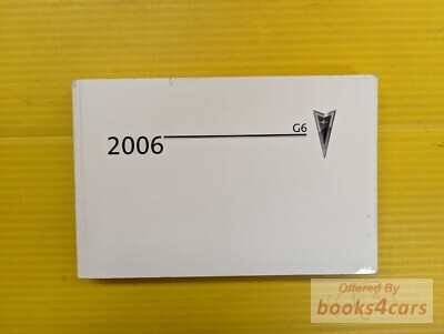 view cover of <br />
<b>Warning</b>:  Undefined variable $row_rsBooks in <b>/var/www/vhosts/books4cars.com/dougtest.books4cars.com/httpdocs/public/landingPages/relatedbooks.php</b> on line <b>120</b><br />
<br />
<b>Warning</b>:  Trying to access array offset on null in <b>/var/www/vhosts/books4cars.com/dougtest.books4cars.com/httpdocs/public/landingPages/relatedbooks.php</b> on line <b>120</b><br />
