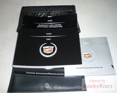 view cover of <br />
<b>Warning</b>:  Undefined variable $row_rsBooks in <b>/var/www/vhosts/books4cars.com/dougtest.books4cars.com/httpdocs/public/landingPages/relatedbooks.php</b> on line <b>120</b><br />
<br />
<b>Warning</b>:  Trying to access array offset on null in <b>/var/www/vhosts/books4cars.com/dougtest.books4cars.com/httpdocs/public/landingPages/relatedbooks.php</b> on line <b>120</b><br />
