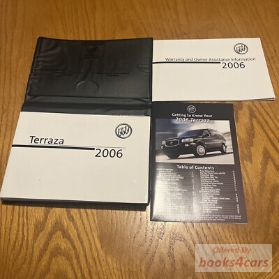 view cover of <br />
<b>Warning</b>:  Undefined variable $row_rsBooks in <b>/var/www/vhosts/books4cars.com/dougtest.books4cars.com/httpdocs/public/landingPages/relatedbooks.php</b> on line <b>120</b><br />
<br />
<b>Warning</b>:  Trying to access array offset on null in <b>/var/www/vhosts/books4cars.com/dougtest.books4cars.com/httpdocs/public/landingPages/relatedbooks.php</b> on line <b>120</b><br />
