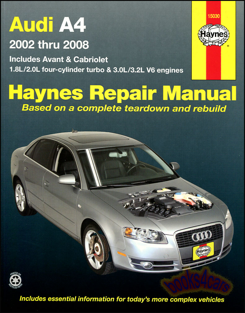 view cover of <br />
<b>Warning</b>:  Undefined variable $row_rsBooks in <b>/var/www/vhosts/books4cars.com/dougtest.books4cars.com/httpdocs/public/landingPages/relatedbooks.php</b> on line <b>120</b><br />
<br />
<b>Warning</b>:  Trying to access array offset on null in <b>/var/www/vhosts/books4cars.com/dougtest.books4cars.com/httpdocs/public/landingPages/relatedbooks.php</b> on line <b>120</b><br />
