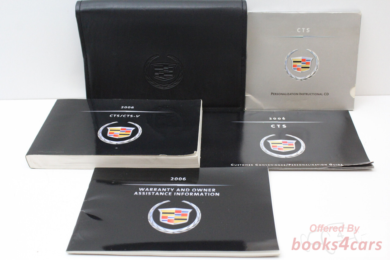 view cover of <br />
<b>Warning</b>:  Undefined variable $row_rsBooks in <b>/var/www/vhosts/books4cars.com/dougtest.books4cars.com/httpdocs/public/landingPages/relatedbooks.php</b> on line <b>120</b><br />
<br />
<b>Warning</b>:  Trying to access array offset on null in <b>/var/www/vhosts/books4cars.com/dougtest.books4cars.com/httpdocs/public/landingPages/relatedbooks.php</b> on line <b>120</b><br />
