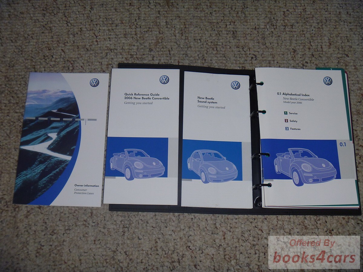 view cover of <br />
<b>Warning</b>:  Undefined variable $row_rsBooks in <b>/var/www/vhosts/books4cars.com/dougtest.books4cars.com/httpdocs/public/landingPages/relatedbooks.php</b> on line <b>120</b><br />
<br />
<b>Warning</b>:  Trying to access array offset on null in <b>/var/www/vhosts/books4cars.com/dougtest.books4cars.com/httpdocs/public/landingPages/relatedbooks.php</b> on line <b>120</b><br />

