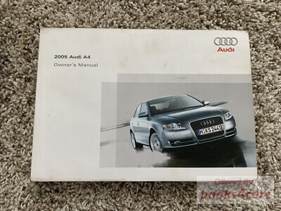 view cover of <br />
<b>Warning</b>:  Undefined variable $row_rsBooks in <b>/var/www/vhosts/books4cars.com/dougtest.books4cars.com/httpdocs/public/landingPages/relatedbooks.php</b> on line <b>120</b><br />
<br />
<b>Warning</b>:  Trying to access array offset on null in <b>/var/www/vhosts/books4cars.com/dougtest.books4cars.com/httpdocs/public/landingPages/relatedbooks.php</b> on line <b>120</b><br />
