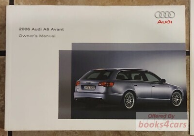 view cover of <br />
<b>Warning</b>:  Undefined variable $row_rsBooks in <b>/var/www/vhosts/books4cars.com/dougtest.books4cars.com/httpdocs/public/landingPages/relatedbooks.php</b> on line <b>120</b><br />
<br />
<b>Warning</b>:  Trying to access array offset on null in <b>/var/www/vhosts/books4cars.com/dougtest.books4cars.com/httpdocs/public/landingPages/relatedbooks.php</b> on line <b>120</b><br />
