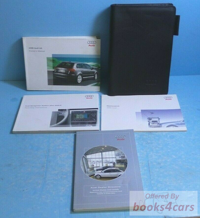 view cover of <br />
<b>Warning</b>:  Undefined variable $row_rsBooks in <b>/var/www/vhosts/books4cars.com/dougtest.books4cars.com/httpdocs/public/landingPages/relatedbooks.php</b> on line <b>120</b><br />
<br />
<b>Warning</b>:  Trying to access array offset on null in <b>/var/www/vhosts/books4cars.com/dougtest.books4cars.com/httpdocs/public/landingPages/relatedbooks.php</b> on line <b>120</b><br />
