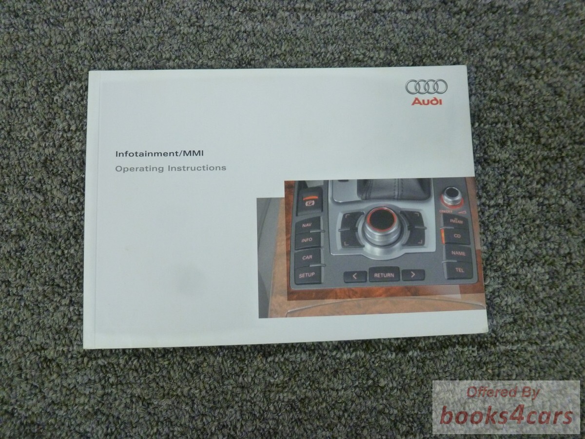 view cover of <br />
<b>Warning</b>:  Undefined variable $row_rsBooks in <b>/var/www/vhosts/books4cars.com/dougtest.books4cars.com/httpdocs/public/landingPages/relatedbooks.php</b> on line <b>120</b><br />
<br />
<b>Warning</b>:  Trying to access array offset on null in <b>/var/www/vhosts/books4cars.com/dougtest.books4cars.com/httpdocs/public/landingPages/relatedbooks.php</b> on line <b>120</b><br />
