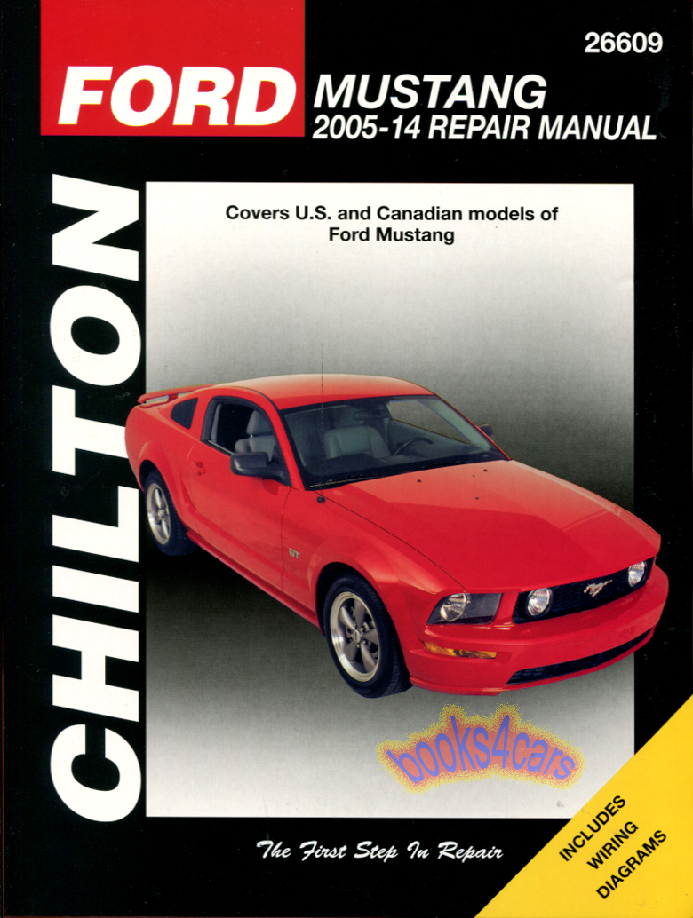 view cover of <br />
<b>Warning</b>:  Undefined variable $row_rsBooks in <b>/var/www/vhosts/books4cars.com/dougtest.books4cars.com/httpdocs/public/landingPages/relatedbooks.php</b> on line <b>120</b><br />
<br />
<b>Warning</b>:  Trying to access array offset on null in <b>/var/www/vhosts/books4cars.com/dougtest.books4cars.com/httpdocs/public/landingPages/relatedbooks.php</b> on line <b>120</b><br />
