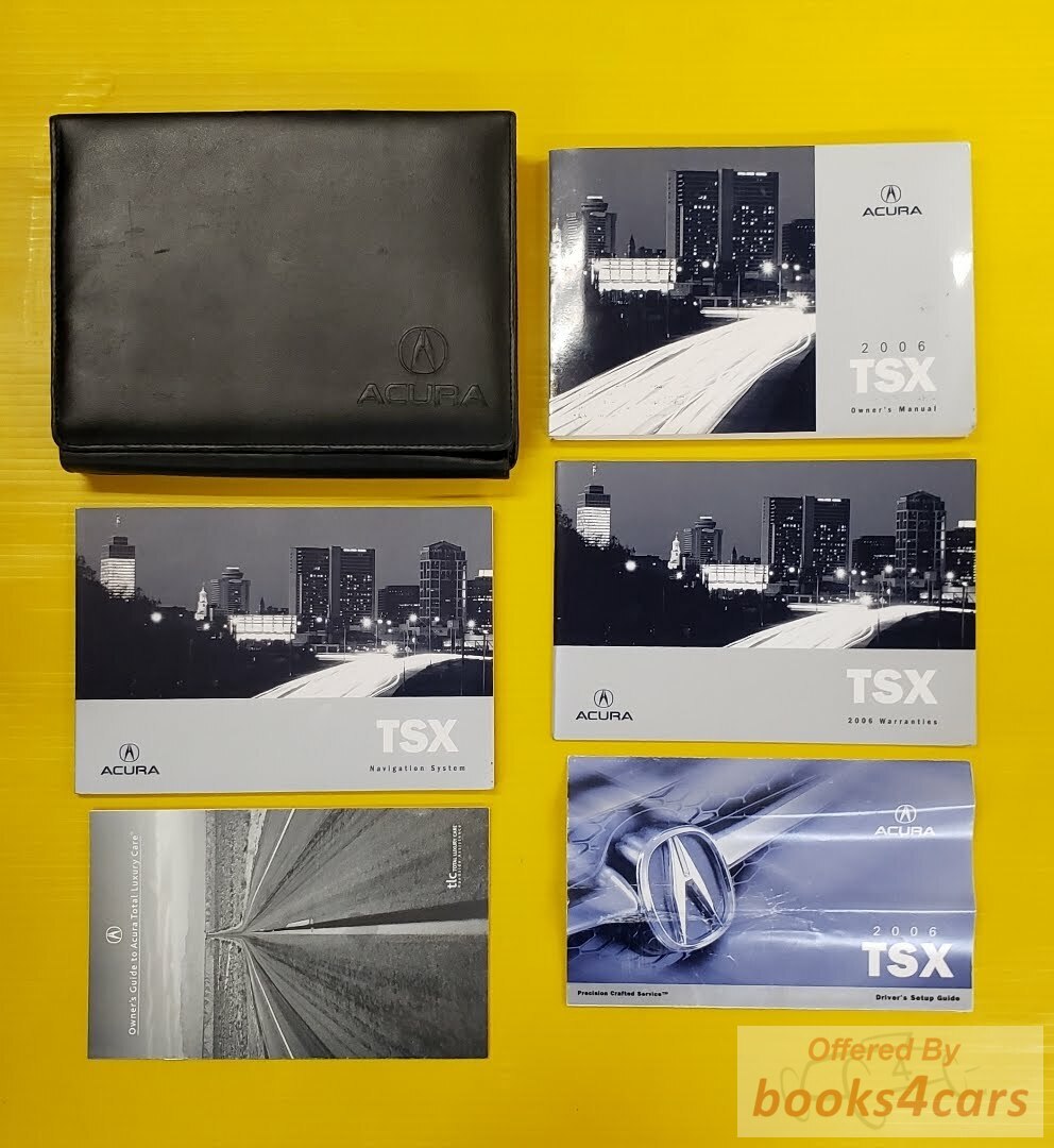 view cover of <br />
<b>Warning</b>:  Undefined variable $row_rsBooks in <b>/var/www/vhosts/books4cars.com/dougtest.books4cars.com/httpdocs/public/landingPages/relatedbooks.php</b> on line <b>120</b><br />
<br />
<b>Warning</b>:  Trying to access array offset on null in <b>/var/www/vhosts/books4cars.com/dougtest.books4cars.com/httpdocs/public/landingPages/relatedbooks.php</b> on line <b>120</b><br />
