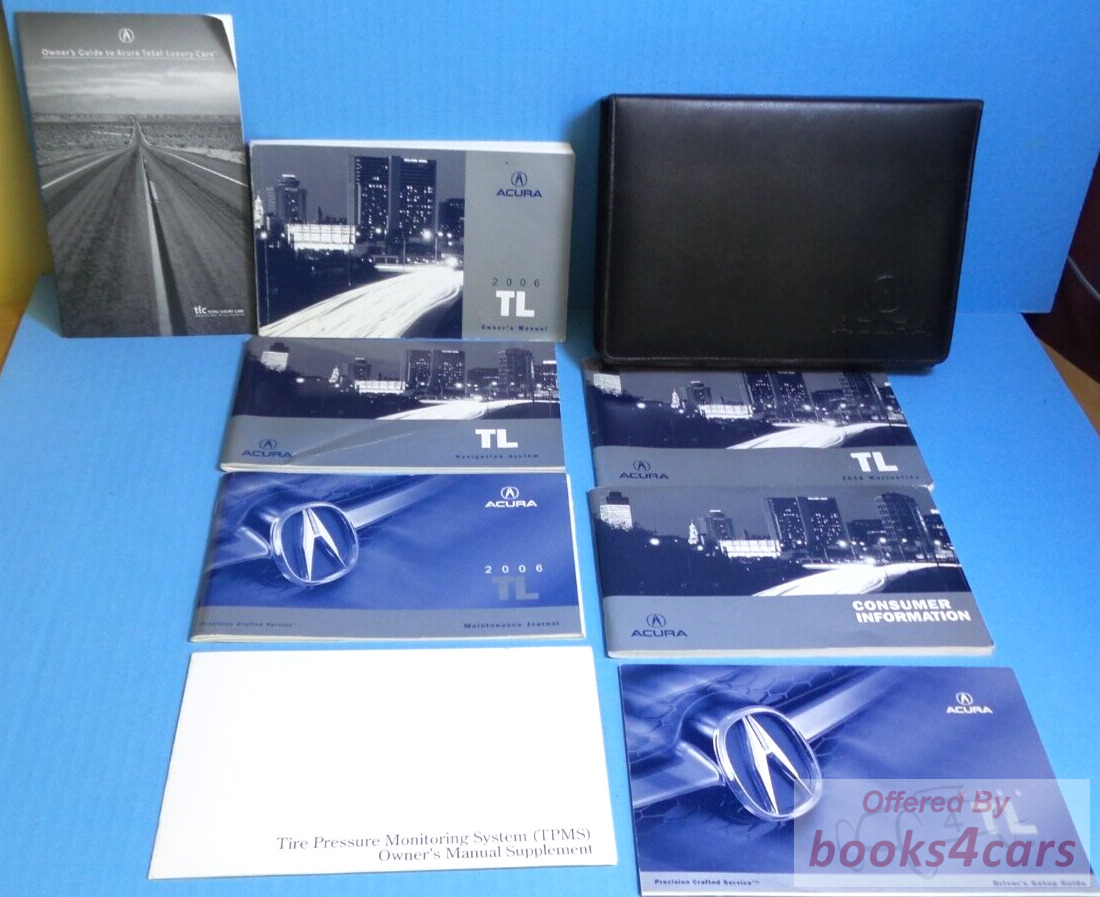 view cover of <br />
<b>Warning</b>:  Undefined variable $row_rsBooks in <b>/var/www/vhosts/books4cars.com/dougtest.books4cars.com/httpdocs/public/landingPages/relatedbooks.php</b> on line <b>120</b><br />
<br />
<b>Warning</b>:  Trying to access array offset on null in <b>/var/www/vhosts/books4cars.com/dougtest.books4cars.com/httpdocs/public/landingPages/relatedbooks.php</b> on line <b>120</b><br />
