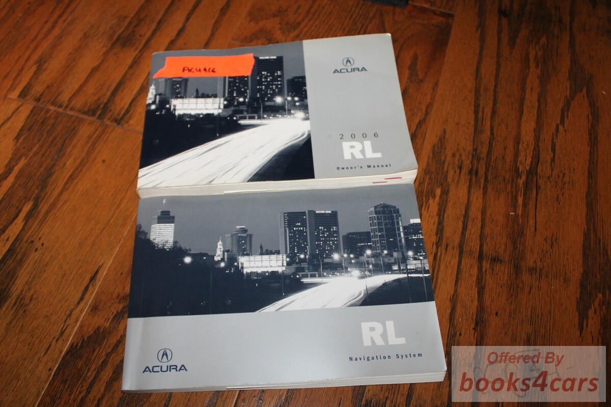 view cover of <br />
<b>Warning</b>:  Undefined variable $row_rsBooks in <b>/var/www/vhosts/books4cars.com/dougtest.books4cars.com/httpdocs/public/landingPages/relatedbooks.php</b> on line <b>120</b><br />
<br />
<b>Warning</b>:  Trying to access array offset on null in <b>/var/www/vhosts/books4cars.com/dougtest.books4cars.com/httpdocs/public/landingPages/relatedbooks.php</b> on line <b>120</b><br />
