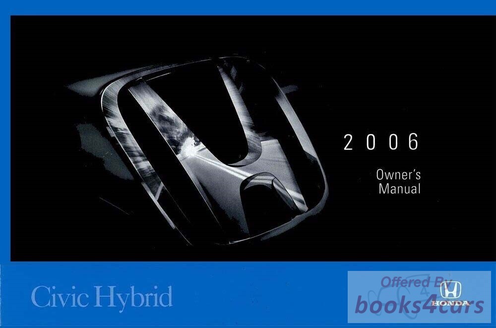 view cover of <br />
<b>Warning</b>:  Undefined variable $row_rsBooks in <b>/var/www/vhosts/books4cars.com/dougtest.books4cars.com/httpdocs/public/landingPages/relatedbooks.php</b> on line <b>120</b><br />
<br />
<b>Warning</b>:  Trying to access array offset on null in <b>/var/www/vhosts/books4cars.com/dougtest.books4cars.com/httpdocs/public/landingPages/relatedbooks.php</b> on line <b>120</b><br />
