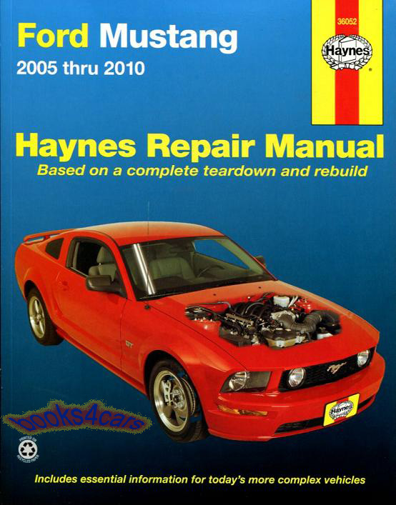 view cover of <br />
<b>Warning</b>:  Undefined variable $row_rsBooks in <b>/var/www/vhosts/books4cars.com/dougtest.books4cars.com/httpdocs/public/landingPages/relatedbooks.php</b> on line <b>120</b><br />
<br />
<b>Warning</b>:  Trying to access array offset on null in <b>/var/www/vhosts/books4cars.com/dougtest.books4cars.com/httpdocs/public/landingPages/relatedbooks.php</b> on line <b>120</b><br />
