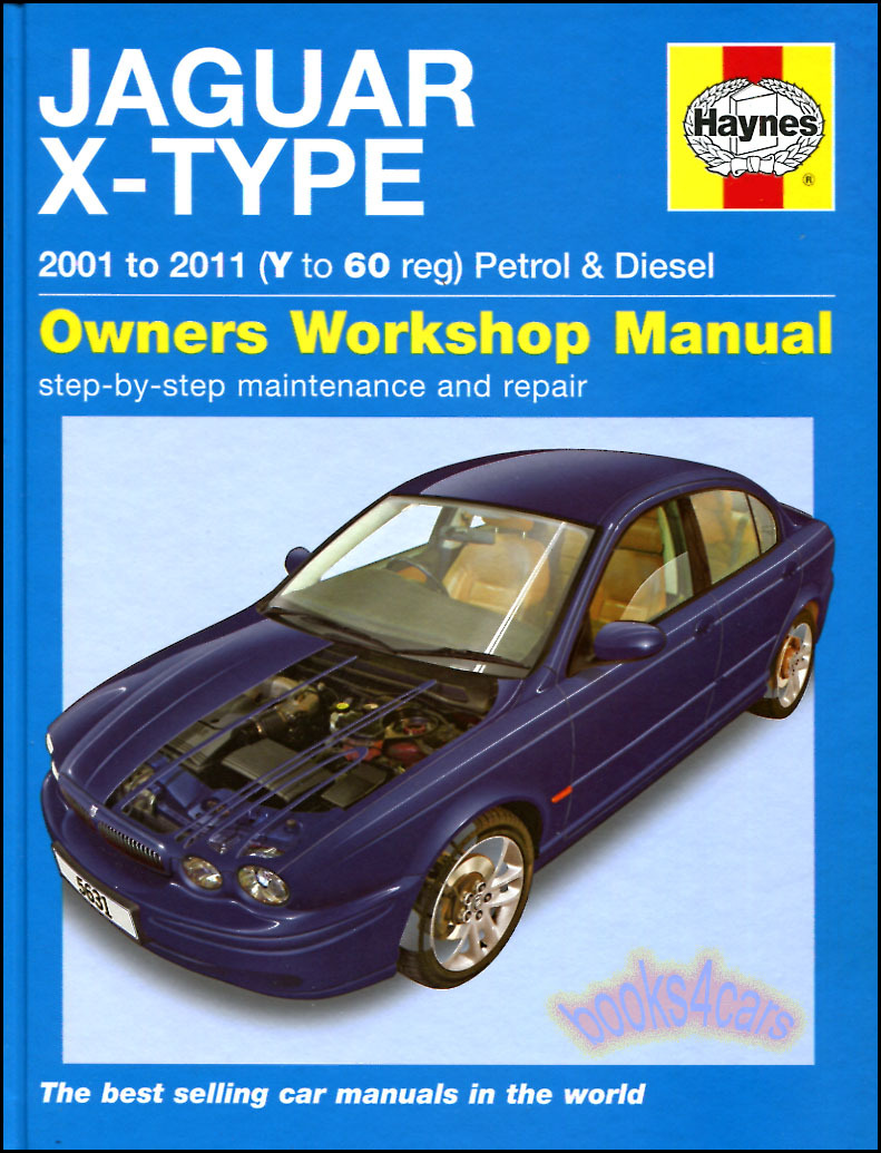 view cover of <br />
<b>Warning</b>:  Undefined variable $row_rsBooks in <b>/var/www/vhosts/books4cars.com/dougtest.books4cars.com/httpdocs/public/landingPages/relatedbooks.php</b> on line <b>120</b><br />
<br />
<b>Warning</b>:  Trying to access array offset on null in <b>/var/www/vhosts/books4cars.com/dougtest.books4cars.com/httpdocs/public/landingPages/relatedbooks.php</b> on line <b>120</b><br />
