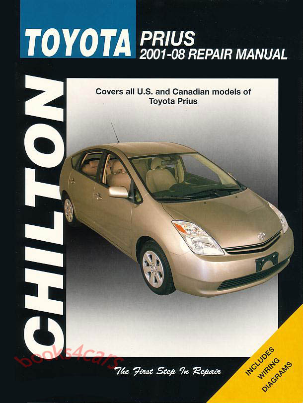 view cover of <br />
<b>Warning</b>:  Undefined variable $row_rsBooks in <b>/var/www/vhosts/books4cars.com/dougtest.books4cars.com/httpdocs/public/landingPages/relatedbooks.php</b> on line <b>120</b><br />
<br />
<b>Warning</b>:  Trying to access array offset on null in <b>/var/www/vhosts/books4cars.com/dougtest.books4cars.com/httpdocs/public/landingPages/relatedbooks.php</b> on line <b>120</b><br />
