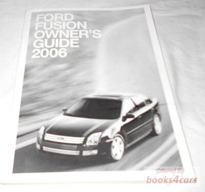 view cover of <br />
<b>Warning</b>:  Undefined variable $row_rsBooks in <b>/var/www/vhosts/books4cars.com/dougtest.books4cars.com/httpdocs/public/landingPages/relatedbooks.php</b> on line <b>120</b><br />
<br />
<b>Warning</b>:  Trying to access array offset on null in <b>/var/www/vhosts/books4cars.com/dougtest.books4cars.com/httpdocs/public/landingPages/relatedbooks.php</b> on line <b>120</b><br />
