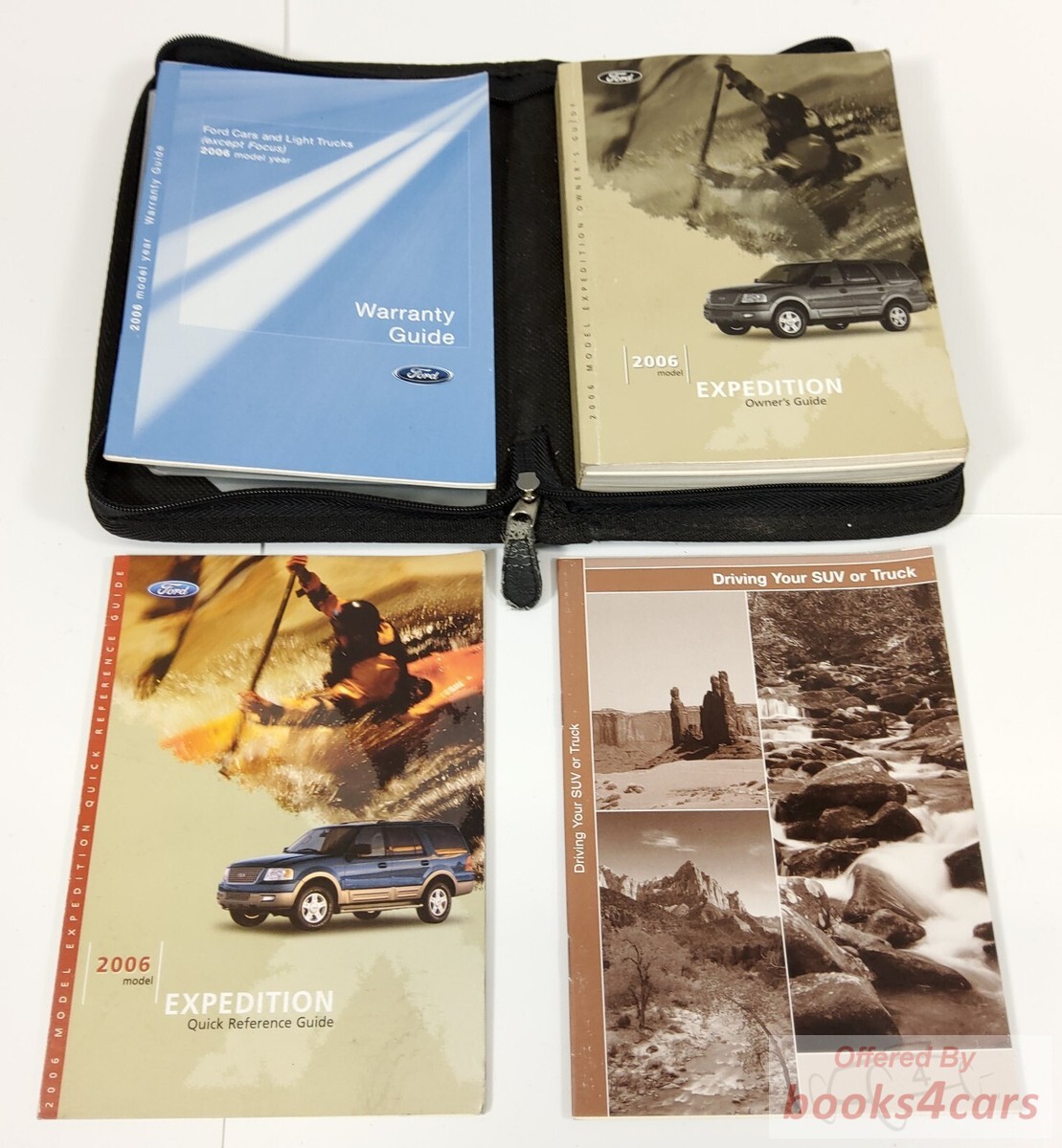 view cover of <br />
<b>Warning</b>:  Undefined variable $row_rsBooks in <b>/var/www/vhosts/books4cars.com/dougtest.books4cars.com/httpdocs/public/landingPages/relatedbooks.php</b> on line <b>120</b><br />
<br />
<b>Warning</b>:  Trying to access array offset on null in <b>/var/www/vhosts/books4cars.com/dougtest.books4cars.com/httpdocs/public/landingPages/relatedbooks.php</b> on line <b>120</b><br />
