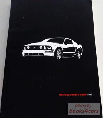 view cover of <br />
<b>Warning</b>:  Undefined variable $row_rsBooks in <b>/var/www/vhosts/books4cars.com/dougtest.books4cars.com/httpdocs/public/landingPages/relatedbooks.php</b> on line <b>120</b><br />
<br />
<b>Warning</b>:  Trying to access array offset on null in <b>/var/www/vhosts/books4cars.com/dougtest.books4cars.com/httpdocs/public/landingPages/relatedbooks.php</b> on line <b>120</b><br />
