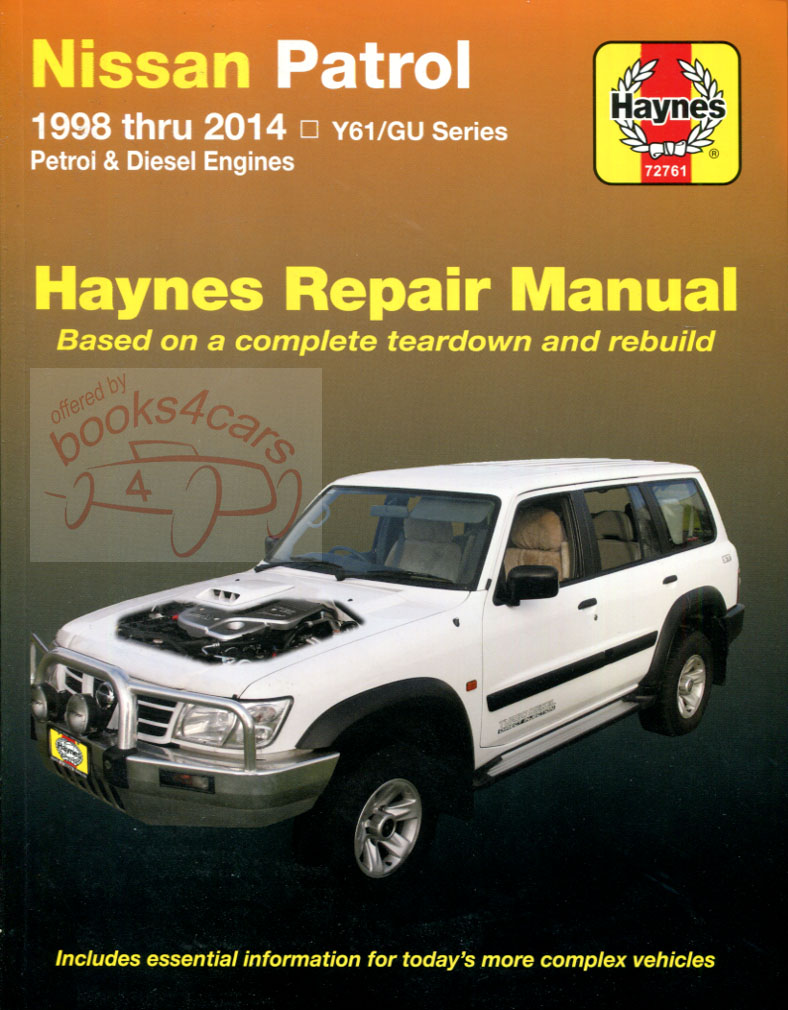 view cover of <br />
<b>Warning</b>:  Undefined variable $row_rsBooks in <b>/var/www/vhosts/books4cars.com/dougtest.books4cars.com/httpdocs/public/landingPages/relatedbooks.php</b> on line <b>120</b><br />
<br />
<b>Warning</b>:  Trying to access array offset on null in <b>/var/www/vhosts/books4cars.com/dougtest.books4cars.com/httpdocs/public/landingPages/relatedbooks.php</b> on line <b>120</b><br />
