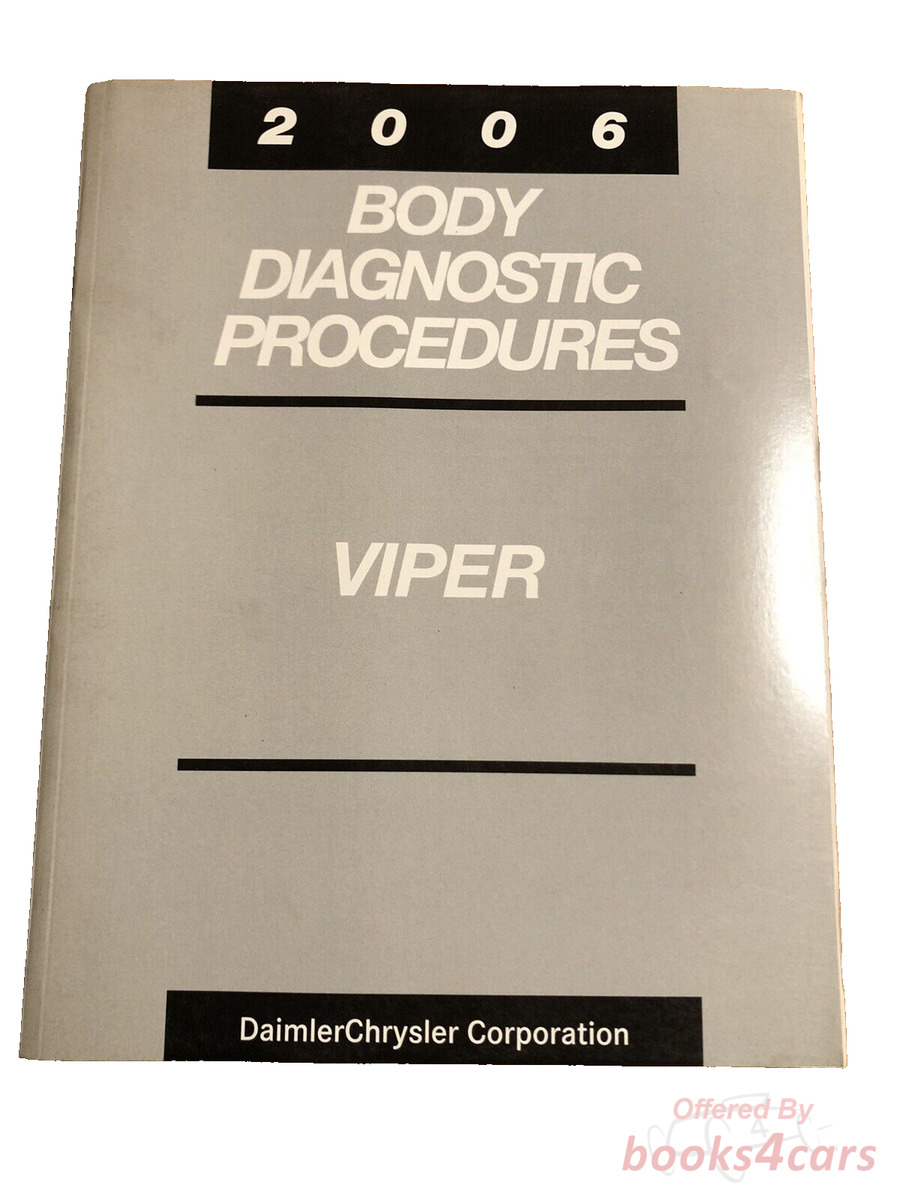 view cover of <br />
<b>Warning</b>:  Undefined variable $row_rsBooks in <b>/var/www/vhosts/books4cars.com/dougtest.books4cars.com/httpdocs/public/landingPages/relatedbooks.php</b> on line <b>120</b><br />
<br />
<b>Warning</b>:  Trying to access array offset on null in <b>/var/www/vhosts/books4cars.com/dougtest.books4cars.com/httpdocs/public/landingPages/relatedbooks.php</b> on line <b>120</b><br />
