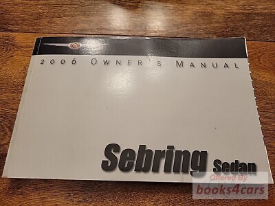 view cover of <br />
<b>Warning</b>:  Undefined variable $row_rsBooks in <b>/var/www/vhosts/books4cars.com/dougtest.books4cars.com/httpdocs/public/landingPages/relatedbooks.php</b> on line <b>120</b><br />
<br />
<b>Warning</b>:  Trying to access array offset on null in <b>/var/www/vhosts/books4cars.com/dougtest.books4cars.com/httpdocs/public/landingPages/relatedbooks.php</b> on line <b>120</b><br />
